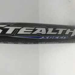 Baseball Bats NEW Other Easton STEALTH SPEED 33/30 BSS1 2010 Adult BESR Baseball Bat -3