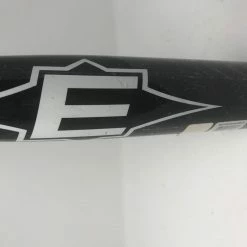 Baseball Bats NEW Other Easton STEALTH SPEED 33/30 BSS1 2010 Adult BESR Baseball Bat -3