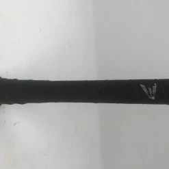 Baseball Bats NEW Other Easton STEALTH SPEED 33/30 BSS1 2010 Adult BESR Baseball Bat -3 5 Baseball Bats NEW Other Easton STEALTH SPEED 33/30 BSS1 2010 Adult BESR Baseball Bat -3