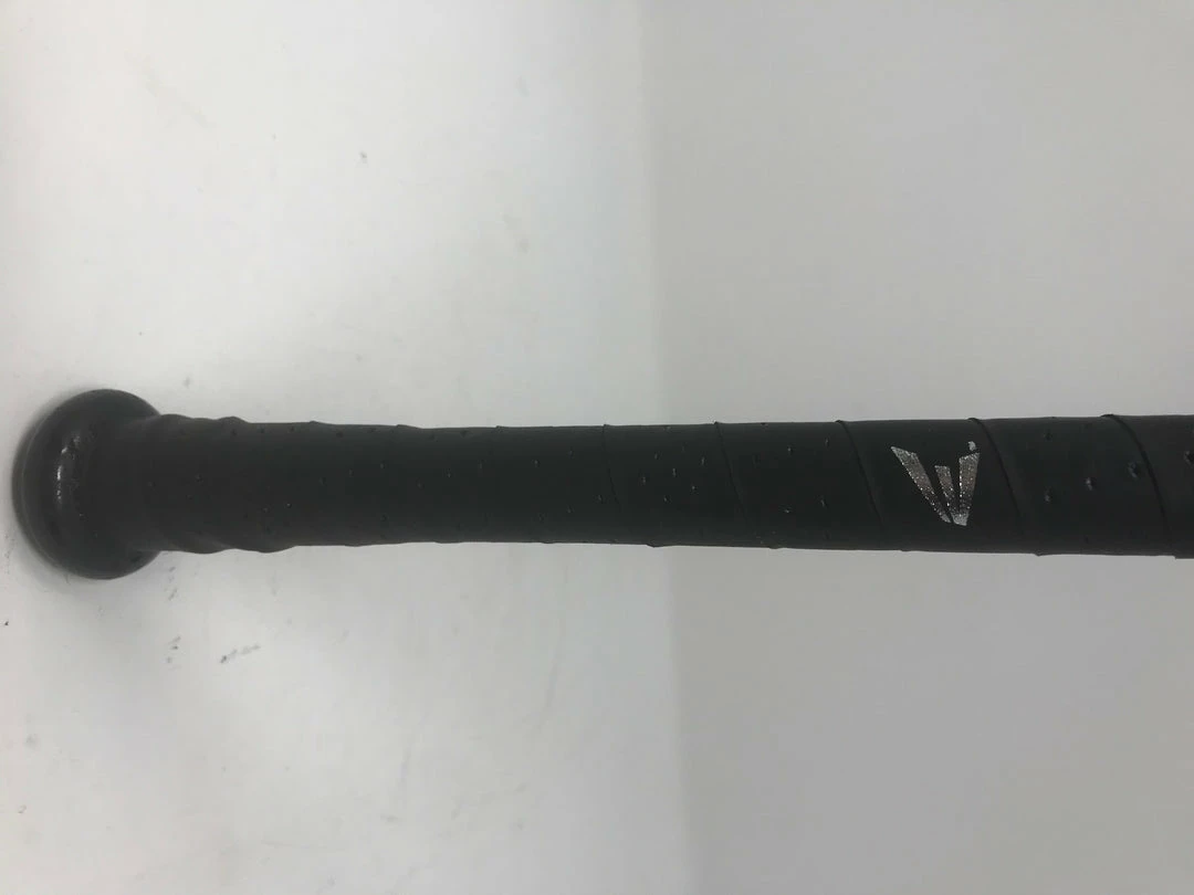 Baseball Bats NEW Other Easton STEALTH SPEED 33/30 BSS1 2010 Adult BESR Baseball Bat -3 3 Baseball Bats NEW Other Easton STEALTH SPEED 33/30 BSS1 2010 Adult BESR Baseball Bat -3