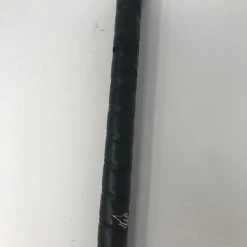 Non-USSSA Stamp New Other Easton SV12 SSV2B 31/19.5 Fastpitch Softball Bat