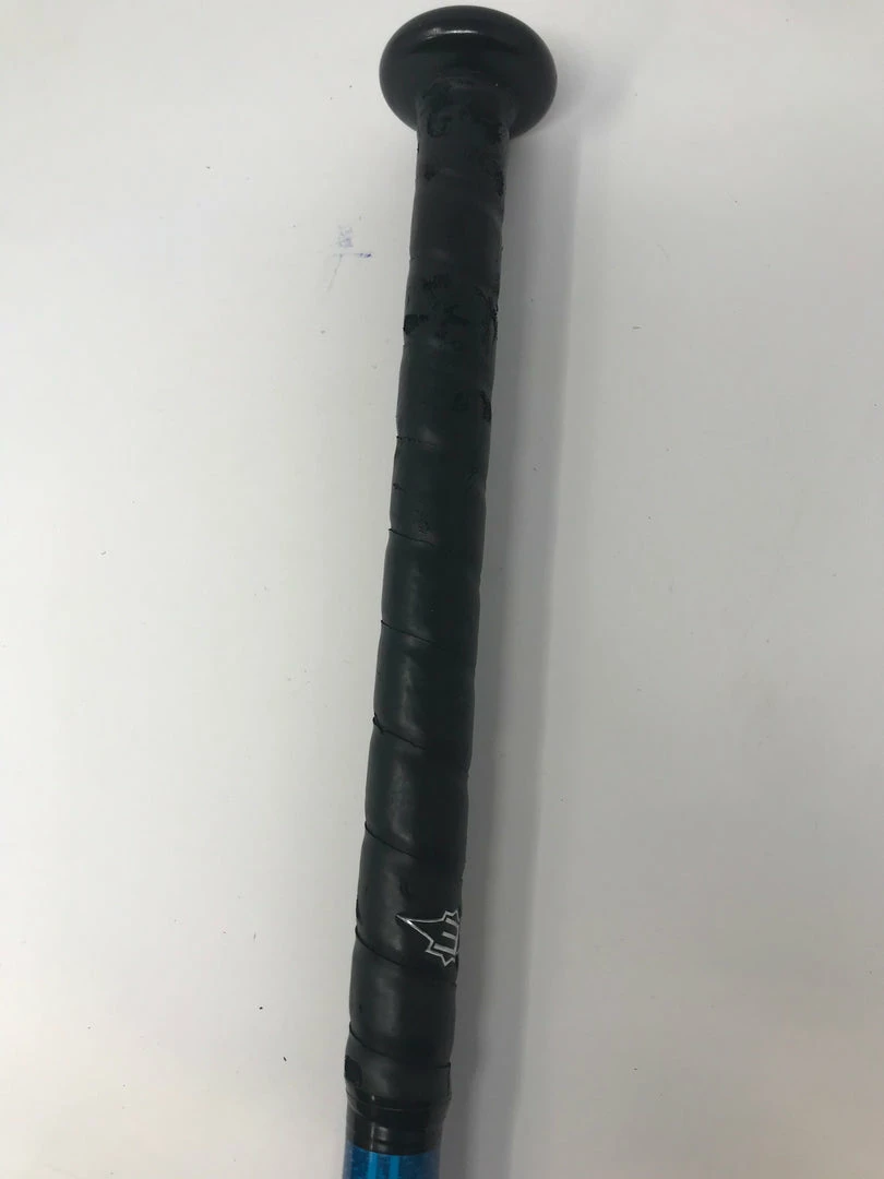 Non-USSSA Stamp New Other Easton SV12 SSV2B 31/19.5 Fastpitch Softball Bat 2 Non-USSSA Stamp New Other Easton SV12 SSV2B 31/19.5 Fastpitch Softball Bat