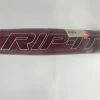 New Other Rip-It B1303 32/29 Prototype BBCOR Baseball Bat 2013 2 5/8" Baseball Bats