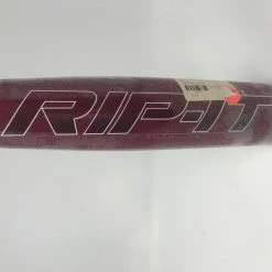New Other Rip-It B1303 32/29 Prototype BBCOR Baseball Bat 2013 2 5/8" Baseball Bats