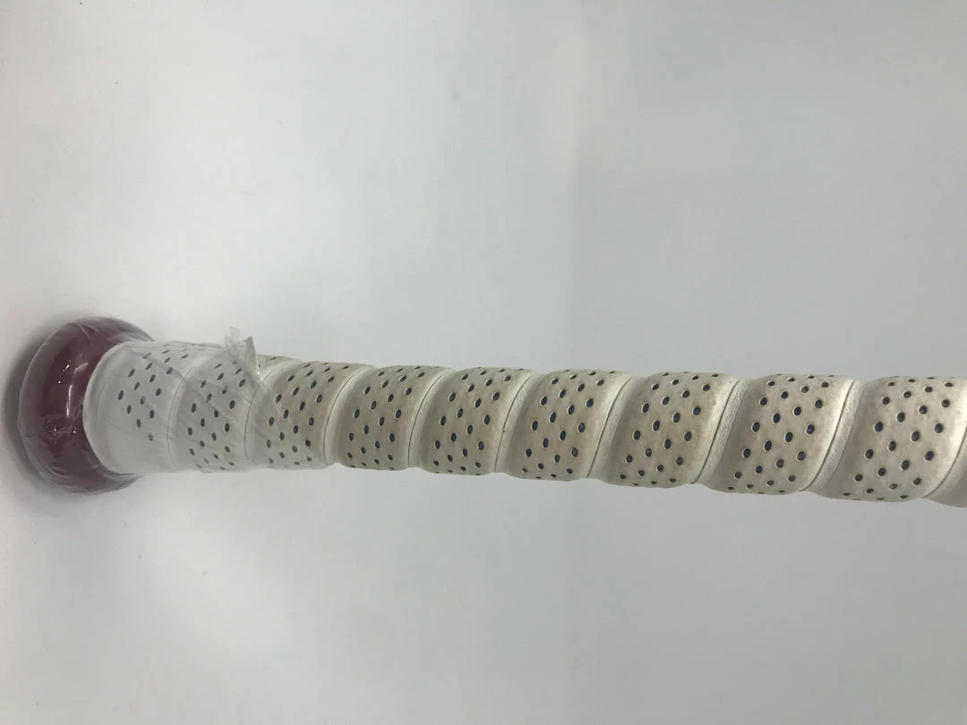 New Other Rip-It B1303 32/29 Prototype BBCOR Baseball Bat 2013 2 5/8" Baseball Bats 2 New Other Rip-It B1303 32/29 Prototype BBCOR Baseball Bat 2013 2 5/8" Baseball Bats