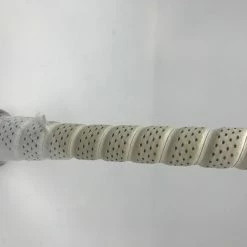 New Other Rip-It B1303 33/30 Prototype BBCOR Baseball Bat 2013 2 5/8" Baseball Bats