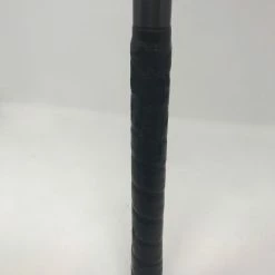 Easton Other Reflex BX81 Adult BBCOR 31/28 Baseball New Bat -3 Drop 3 Baseball Bats