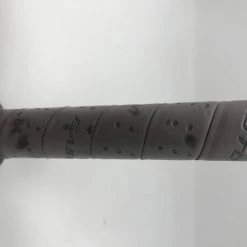 New Other Easton S400 FP14S400 33/21 Fastpitch Softball Bat White/Violet