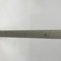 Shop By Certification New Other, Easton S400 FP14S400 33/21 Fastpitch Softball Bat White/Violet