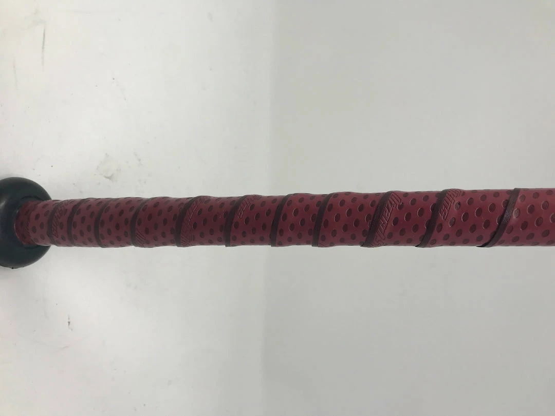 New Combat Vimfp1 Virus Morphed Fastpitch Softball Bat 2 1/4" Barrel -10 Non-USSSA Stamp 5 New Combat Vimfp1 Virus Morphed Fastpitch Softball Bat 2 1/4" Barrel -10 Non-USSSA Stamp