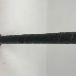 New Other Easton Atmos SX82B 31/19 White/Orange Fastpitch Softball Bat