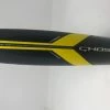 Used Easton YBB18GX10 29/19 Ghost X Little League Baseball Bat 2 5/8" USA Youth Baseball Bats