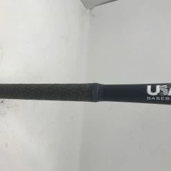 Used Easton YBB18GX10 29/19 Ghost X Little League Baseball Bat 2 5/8