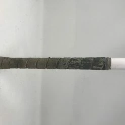 Used Marucci MSB2 31/23 Senior League Baseball Bat 2 5/8" Cat 5 Squared 7 Used Marucci MSB2 31/23 Senior League Baseball Bat 2 5/8