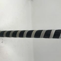 Used 2019 Mizuno 32/22 B19 Hot Metal Carbon USSSA Baseball 2 3/4 Youth Bat (-10)