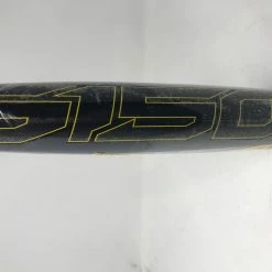Non-USSSA Stamp New Other Rawlings 5150 SL51A5 32/27 Senior League Baseball Bat 2 5/8" Barrel