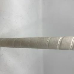 Non-USSSA Stamp New Other Rawlings 5150 SL51A5 32/27 Senior League Baseball Bat 2 5/8