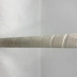 Non-USSSA Stamp New Other Rawlings 5150 SL51A5 32/27 Senior League Baseball Bat 2 5/8