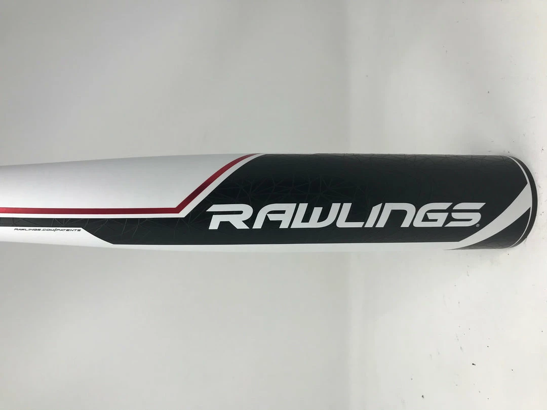 Baseball Bats Used Barely Rawlings 2019 5150 BBCOR 32/29 Adult Baseball Bat (-3) Aluminum 2 Baseball Bats Used Barely Rawlings 2019 5150 BBCOR 32/29 Adult Baseball Bat (-3) Aluminum
