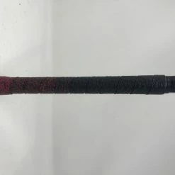 Baseball Bats Used Barely Rawlings 2019 5150 BBCOR 32/29 Adult Baseball Bat (-3) Aluminum 7 Baseball Bats Used Barely Rawlings 2019 5150 BBCOR 32/29 Adult Baseball Bat (-3) Aluminum