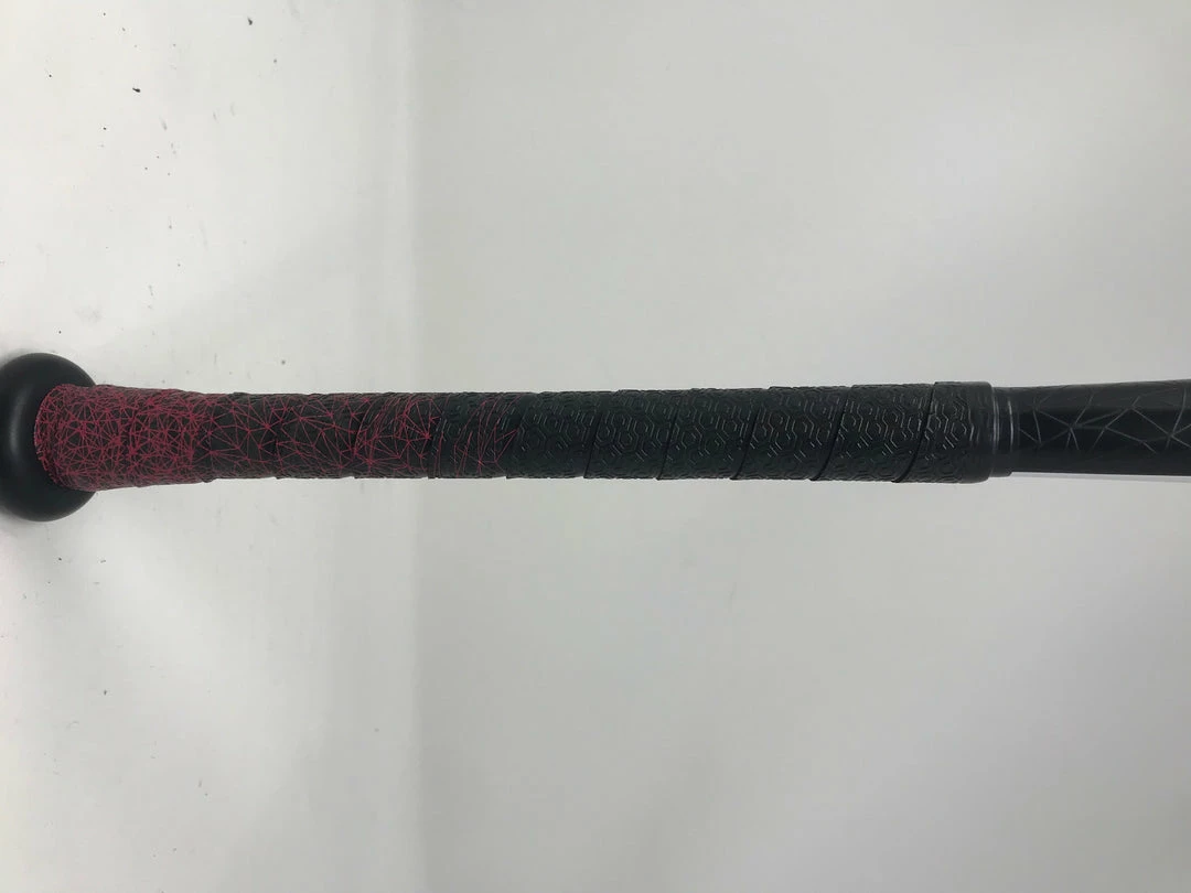 Baseball Bats Used Barely Rawlings 2019 5150 BBCOR 32/29 Adult Baseball Bat (-3) Aluminum 3 Baseball Bats Used Barely Rawlings 2019 5150 BBCOR 32/29 Adult Baseball Bat (-3) Aluminum