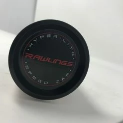 Baseball Bats Used Barely Rawlings 2019 5150 BBCOR 32/29 Adult Baseball Bat (-3) Aluminum 8 Baseball Bats Used Barely Rawlings 2019 5150 BBCOR 32/29 Adult Baseball Bat (-3) Aluminum