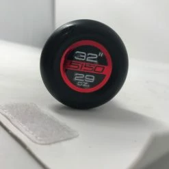 Baseball Bats Used Barely Rawlings 2019 5150 BBCOR 32/29 Adult Baseball Bat (-3) Aluminum 9 Baseball Bats Used Barely Rawlings 2019 5150 BBCOR 32/29 Adult Baseball Bat (-3) Aluminum