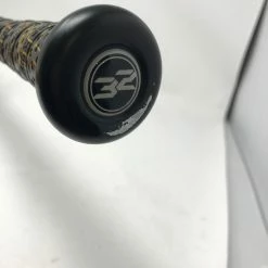 New Other 2019! Easton BB19AL 32/29 Project 3 Apha Adult Baseball Bat 2 5/8