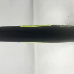 Used Axe L135G-HS 2019 Origin Hyperspeed 28/18 -10 USA Baseball Bat 2 1/2" Alloy