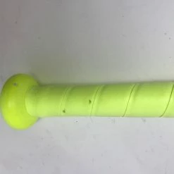 New Other Rawlings Raptor TB8R12 25/13 USA Tee Ball Bat 2 1/4