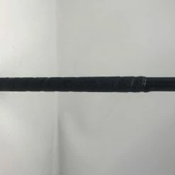 Baseball Bats Used DeMarini CF Zen UFX-19 29/19 USA Baseball Bat 2 5/8