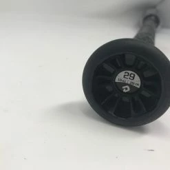 Baseball Bats Used DeMarini CF Zen UFX-19 29/19 USA Baseball Bat 2 5/8