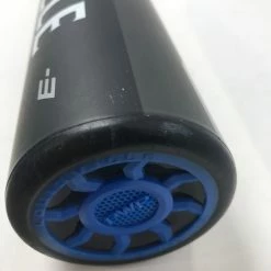 Baseball Bats Used Louisville Slugger 2020 Select Power 33/30 (-3) 2 5/8" BBCOR Baseball Bat 5 Baseball Bats Used Louisville Slugger 2020 Select Power 33/30 (-3) 2 5/8