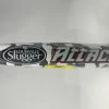 Louisville Slugger New Other Louisville Attack SLAT14-RR 32/22 Senior League Baseball Bat 2 5/8" USSSA 1.15 BPF Stamp