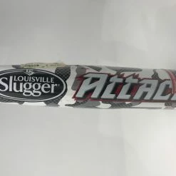 Louisville Slugger New Other Louisville Attack SLAT14-RR 32/22 Senior League Baseball Bat 2 5/8" USSSA 1.15 BPF Stamp