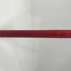 Louisville Slugger New Other Louisville Attack SLAT14-RR 32/22 Senior League Baseball Bat 2 5/8" USSSA 1.15 BPF Stamp 6 Louisville Slugger New Other Louisville Attack SLAT14-RR 32/22 Senior League Baseball Bat 2 5/8