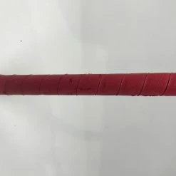 Louisville Slugger New Other Louisville Attack SLAT14-RR 32/22 Senior League Baseball Bat 2 5/8" USSSA 1.15 BPF Stamp 7 Louisville Slugger New Other Louisville Attack SLAT14-RR 32/22 Senior League Baseball Bat 2 5/8