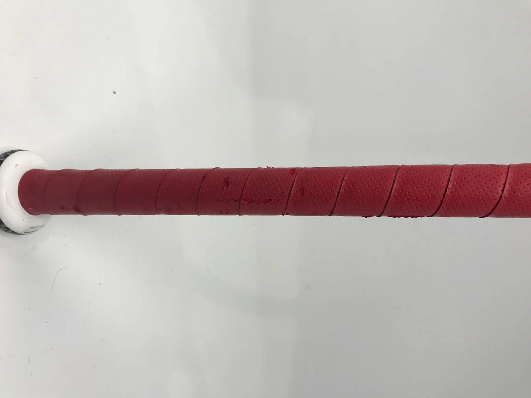 Louisville Slugger New Other Louisville Attack SLAT14-RR 32/22 Senior League Baseball Bat 2 5/8" USSSA 1.15 BPF Stamp 4 Louisville Slugger New Other Louisville Attack SLAT14-RR 32/22 Senior League Baseball Bat 2 5/8" USSSA 1.15 BPF Stamp