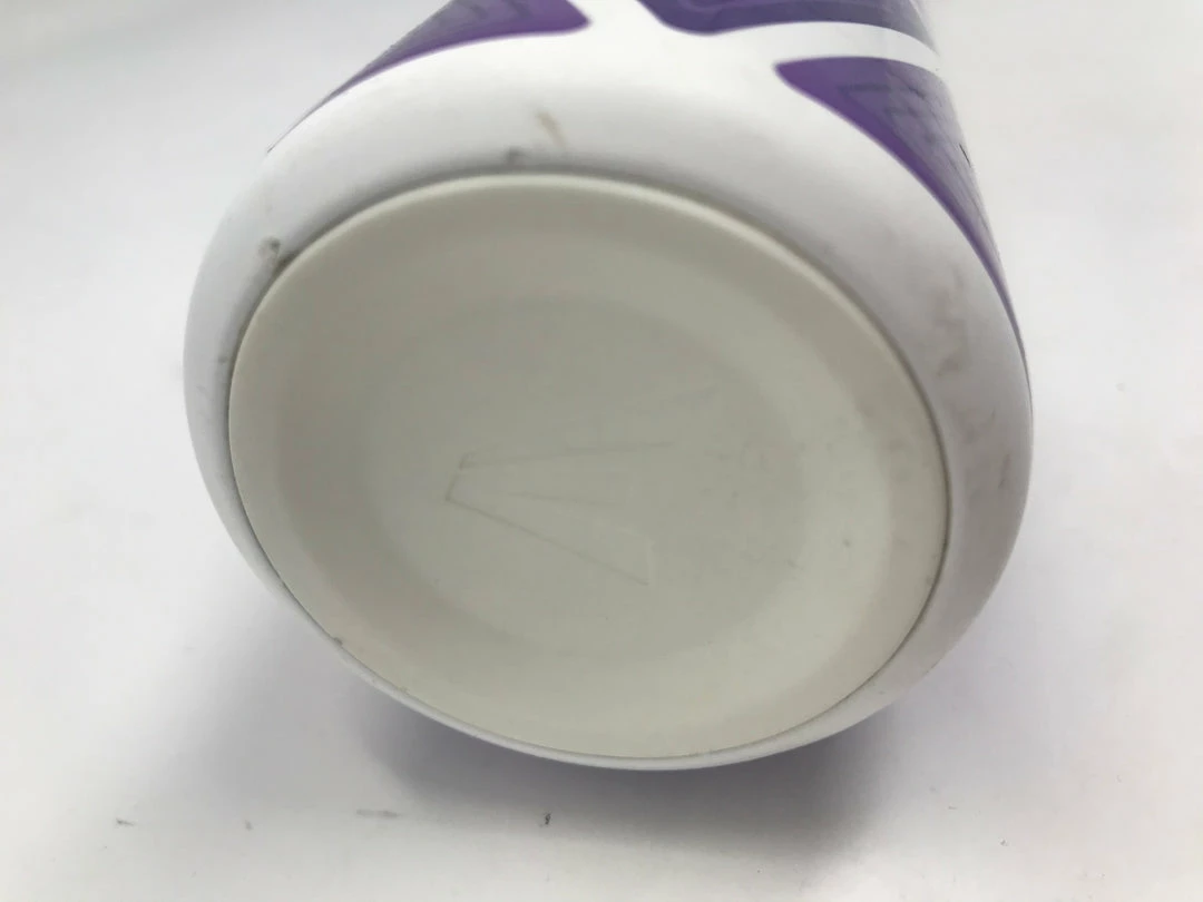 Used Easton Amythest FP18AMY 31/20 Fastpitch Softball Bat (-11) 2018 5 Used Easton Amythest FP18AMY 31/20 Fastpitch Softball Bat (-11) 2018