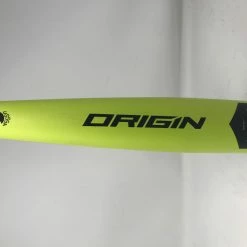 New Axe L144G 2019 Origin (-10) 2-5/8
