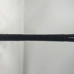 New Axe L144G 2019 Origin (-10) 2-5/8