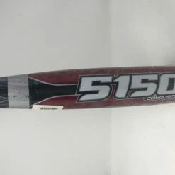 New Other 30/21 Rawlings 5150 Senior League Baseball Bat SL51XP9 Composite 2 3/4