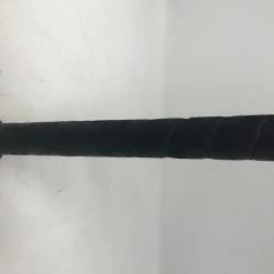 New Other 30/21 Rawlings 5150 Senior League Baseball Bat SL51XP9 Composite 2 3/4