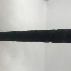 New Other 30/21 Rawlings 5150 Senior League Baseball Bat SL51XP9 Composite 2 3/4