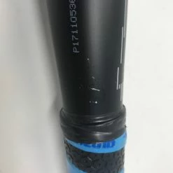 Baseball Bats BARELY Used Mizuno 2018 Ghost ADT 340428 33/30 BBCOR Baseball Bat 2 5/8