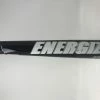 Pinacle Sports Used Pinnacle Sports Energize - 31-34" Black/White Composite Baseball Bats