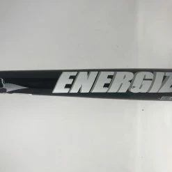 Pinacle Sports Used Pinnacle Sports Energize - 31-34