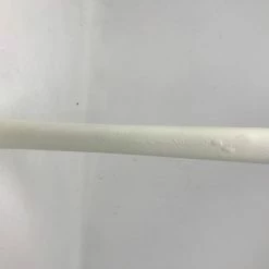 Pinacle Sports Used Pinnacle Sports Energize - 31-34