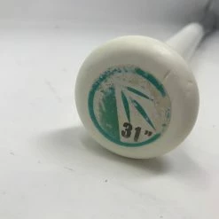 Pinacle Sports Used Pinnacle Sports Energize - 31-34