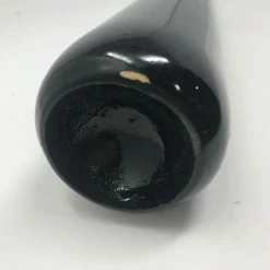 Pinacle Sports Used Pinnacle Sports Energize - 31-34